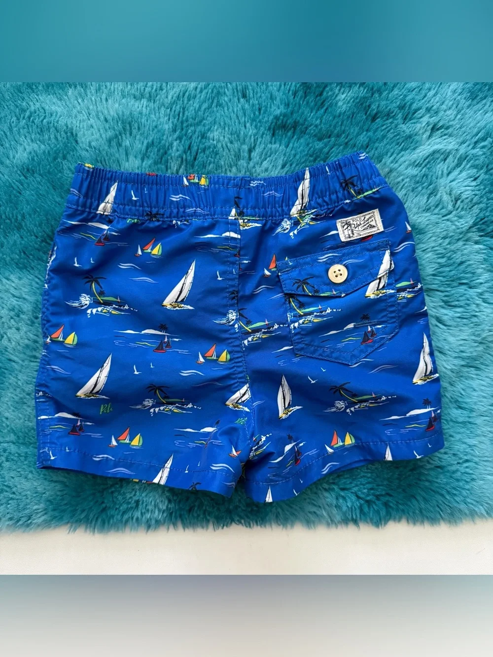 Ralph Lauren ralph lauren